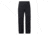 Oakley SI Snow Shell Pant 15K/ 3L - Womens, Blackout, Medium, 521691-02E-M