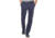 Oakley SI Stone Wash Chino Pant - Mens, Foggy Blue, 34, 422532-6FB-34