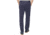 Oakley SI Stone Wash Chino Pant - Mens, Foggy Blue, 34, 422532-6FB-34