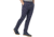 Oakley SI Stone Wash Chino Pant - Mens, Foggy Blue, 34, 422532-6FB-34