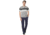 Oakley SI Stone Wash Chino Pant - Mens, Foggy Blue, 34, 422532-6FB-34