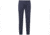 Oakley SI Stone Wash Chino Pant - Mens, Foggy Blue, 34, 422532-6FB-34