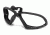 Oakley SI Ballistic M Frame Alpha Helo Gasket 100-807-001