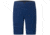 Oakley SI Take Pro Short - Mens, Dark Blue, 34, 442431-609-34
