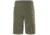 Oakley SI Take Pro Short - Mens, Dark Brush, 38, 442431-86V-38