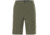Oakley SI Take Pro Short - Mens, Dark Brush, 38, 442431-86V-38