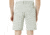 Oakley SI Take Pro Short - Mens, Stone Gray, 31, 442431-22Y-31