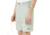 Oakley SI Take Pro Short - Mens, Stone Gray, 31, 442431-22Y-31