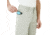 Oakley SI Take Pro Short - Mens, Stone Gray, 31, 442431-22Y-31