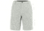 Oakley SI Take Pro Short - Mens, Stone Gray, 31, 442431-22Y-31