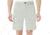 Oakley SI Take Pro Short - Mens, Stone Gray, 32, 442431-22Y-32
