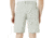 Oakley SI Take Pro Short - Mens, Stone Gray, 32, 442431-22Y-32