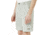 Oakley SI Take Pro Short - Mens, Stone Gray, 32, 442431-22Y-32