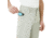 Oakley SI Take Pro Short - Mens, Stone Gray, 32, 442431-22Y-32