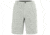 Oakley SI Take Pro Short - Mens, Stone Gray, 32, 442431-22Y-32