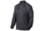 Oakley SI Theo Golf 1/4 Zip, Graphite, Small 433162-00N-SM