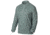 Oakley SI Theo Golf 1/4 Zip, Lead, Small 433162-24A-SM