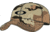 Oakley SI Tincan Cap - Mens, Camo Desert, Small/Medium, 911545-9H1-S/M