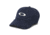 Oakley SI Tincan Cap - Mens, Fathom/Light Grey, S/M, 911545-6C6-6C6S/M-S/M
