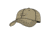 Oakley SI Tincan Cap - Mens, Safari, S/M, 911545-31S-31SS/M-S/M