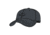 Oakley SI Tincan Cap - Mens, Uniform Grey, S/M, 911545-25N-25NS/M-S/M