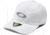 Oakley SI Tincan Cap - Mens, White/Grey, Large/Extra Large, 911545-105-L/XL, EDEMO1