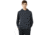 Oakley SI TNP Animalier Hoodie - Mens, Blackout, Small, 472519-02E-S