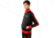 Oakley SI Tnp Track Jacket - Mens, Blackout, Large, 461734-02E-L