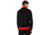 Oakley SI Tnp Track Jacket - Mens, Blackout, Large, 461734-02E-L