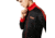 Oakley SI Tnp Track Jacket - Mens, Blackout, Large, 461734-02E-L