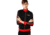 Oakley SI Tnp Track Jacket - Mens, Blackout, Large, 461734-02E-L
