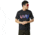 Oakley SI Vertigo Oakley Tee - Mens, Blackout, 2XL, 457521-02E-XXL