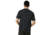 Oakley SI Vertigo Oakley Tee - Mens, Blackout, 2XL, 457521-02E-XXL