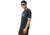Oakley SI Vertigo Oakley Tee - Mens, Blackout, 2XL, 457521-02E-XXL