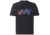 Oakley SI Vertigo Oakley Tee - Mens, Blackout, 2XL, 457521-02E-XXL