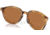 Oakley Sielo Sunglasses, Brown Tortoise, PRIZM Bronze Polarized, PRIZM Bronze Polarized, OO9288-0357