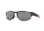 Oakley SLIVER EDGE A OO9414 Sunglasses 941409-63 - , Prizm Black Polarized Lenses