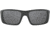 Oakley SI Standard Issue Fuel Cell BlackStandard Issuede Collection Sunglasses, Matte Black w/Prizm Black Polarized, OO9096-I560