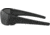 Oakley SI Standard Issue Fuel Cell BlackStandard Issuede Collection Sunglasses, Matte Black w/Prizm Black Polarized, OO9096-I560