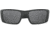 Oakley SI Standard Issue Fuel Cell BlackStandard Issuede Collection Sunglasses, Matte Black w/Prizm Black Polarized, OO9096-I560