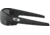 Oakley Standard Issue Gascan 10th Mountain Sunglasses, Matte Black w/Grey, OO9014-3760