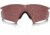 Oakley Standard Issue M-Frame 3.0 Hybrid Replacement Lenses, TR45, 100-742-006