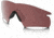 Oakley Standard Issue M-Frame 3.0 Hybrid Replacement Lenses, TR45, 100-742-006