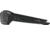 Oakley Standard Issue Straightlink Uniform Collection Sunglasses, Matte Black w/Grey Polarized, OO9331-09