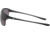 Oakley Standard Issue Unstoppable Thin Blue Line Sunglasses, Matte Black w/Prizm Grey, OO9191-2165