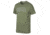 Oakley Tab Tee, Worn Olive, Medium 455165-79B-MD