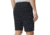 Oakley Take Pro Short - Mens, Dark Blue, 36 442431-609-36