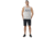 Oakley Take Pro Short - Mens, Dark Blue, 36 442431-609-36