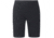 Oakley Take Pro Short - Mens, Dark Blue, 36 442431-609-36