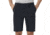Oakley Take Pro Short - Mens, Dark Blue, 36 442431-609-36